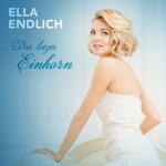27-10-2014 - daniela - Ella Endlich.jpg